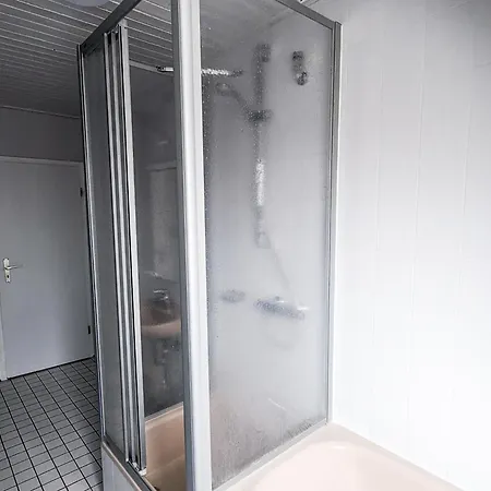 Appartamento Rooftop *4 Bedrooms / 8 Persons*
